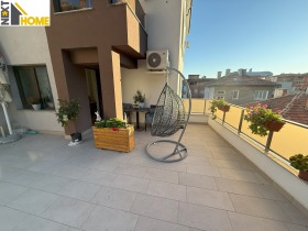    3- | Imot.bg    7