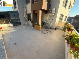    3- | Imot.bg    5