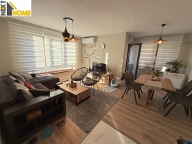 A louer 2 chambres