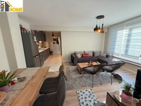    3- | Imot.bg    3