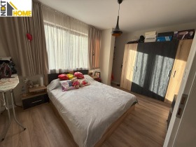    3- | Imot.bg    10