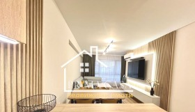 2 chambres Mladejki Halm, Plovdiv 3