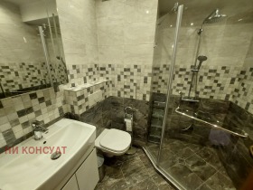    3- | Imot.bg    16