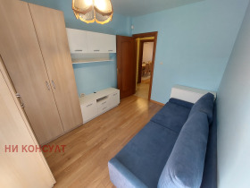    3- | Imot.bg    13