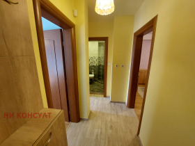   3- | Imot.bg    8