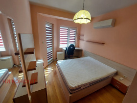    3- | Imot.bg    9