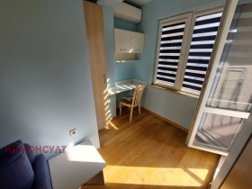    3- | Imot.bg    15