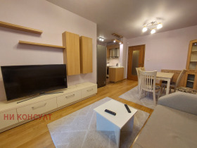   3- | Imot.bg    2