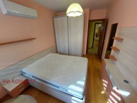    3- | Imot.bg    10
