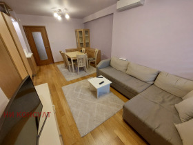    3- | Imot.bg    4