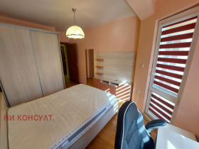    3- | Imot.bg    11