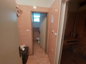    3- | Imot.bg    9