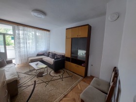    3- | Imot.bg    3