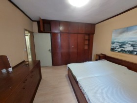    3- | Imot.bg    7