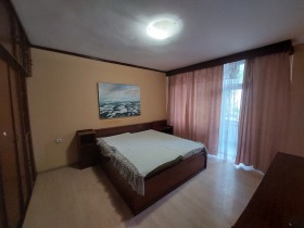    3- | Imot.bg    6