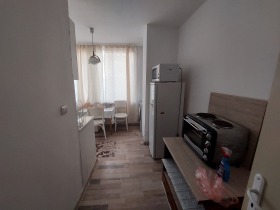    3- | Imot.bg    4