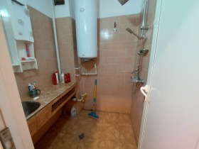    3- | Imot.bg    10