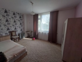    3- | Imot.bg    5