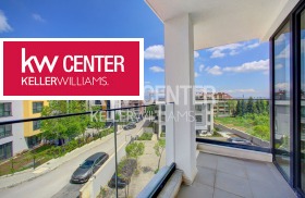 ���� ��� ���� 3-����� | Imot.bg � ����� ������ 2