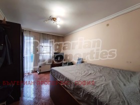 ����� ���� ��� ���� 3-�����,���� �����, ��������