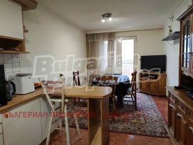 ���� ��� ���� 3-����� | Imot.bg � ����� ������ 11