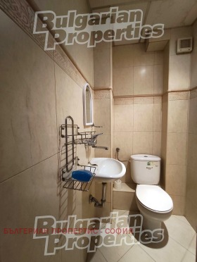 ���� ��� ���� 3-����� | Imot.bg � ����� ������ 14