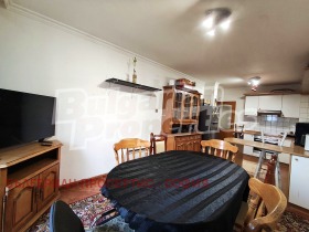 ���� ��� ���� 3-����� | Imot.bg � ����� ������ 5