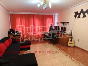 ���� ��� ���� 3-����� | Imot.bg � ����� ������ 12