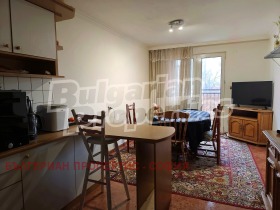 ���� ��� ���� 3-����� | Imot.bg � ����� ������ 10