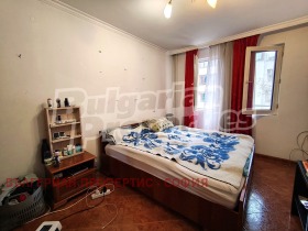 ����� ���� ��� ���� 3-�����,���� �����, ��������>