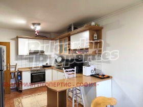 ���� ��� ���� 3-����� | Imot.bg � ����� ������ 9