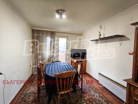 ���� ��� ���� 3-����� | Imot.bg � ����� ������ 6