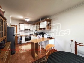 ���� ��� ���� 3-����� | Imot.bg � ����� ������ 8