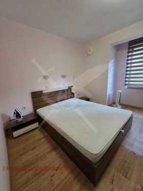 ���� ��� ���� 3-����� | Imot.bg � ����� ������ 2