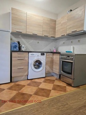 ���� ��� ���� 3-����� | Imot.bg � ����� ������ 9