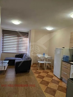 ���� ��� ���� 3-����� | Imot.bg � ����� ������ 5