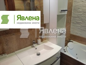 ���� ��� ���� 3-����� | Imot.bg � ����� ������ 9