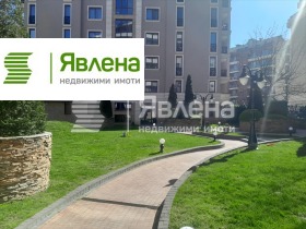 ����� ���� ��� ���� 3-�����,���� �����, ������� 3