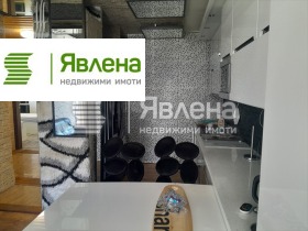 ���� ��� ���� 3-����� | Imot.bg � ����� ������ 13