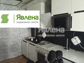 ����� ���� ��� ���� 3-�����,���� �����, ������� 3>