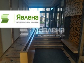 ���� ��� ���� 3-����� | Imot.bg � ����� ������ 14