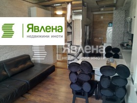 ����� ���� ��� ���� 3-�����,���� �����, ������� 3