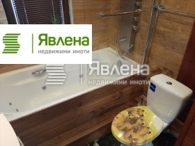 ���� ��� ���� 3-����� | Imot.bg � ����� ������ 8