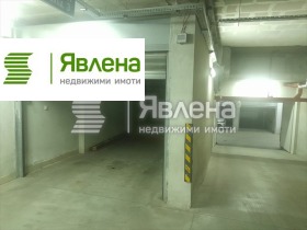 ���� ��� ���� 3-����� | Imot.bg � ����� ������ 11