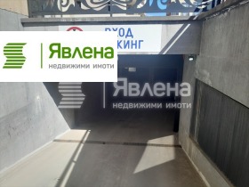 ���� ��� ���� 3-����� | Imot.bg � ����� ������ 10