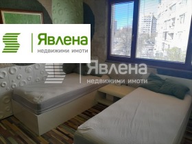 ���� ��� ���� 3-����� | Imot.bg � ����� ������ 7