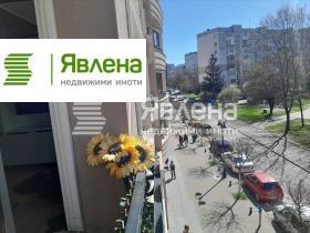 ���� ��� ���� 3-����� | Imot.bg � ����� ������ 16