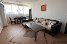 ���� ��� ���� 3-����� | Imot.bg � ����� ������ 5