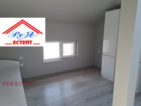 ���� ��� ���� 3-����� | Imot.bg � ����� ������ 5