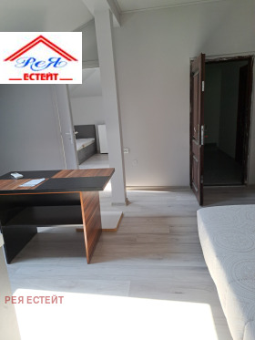 ���� ��� ���� 3-����� | Imot.bg � ����� ������ 2